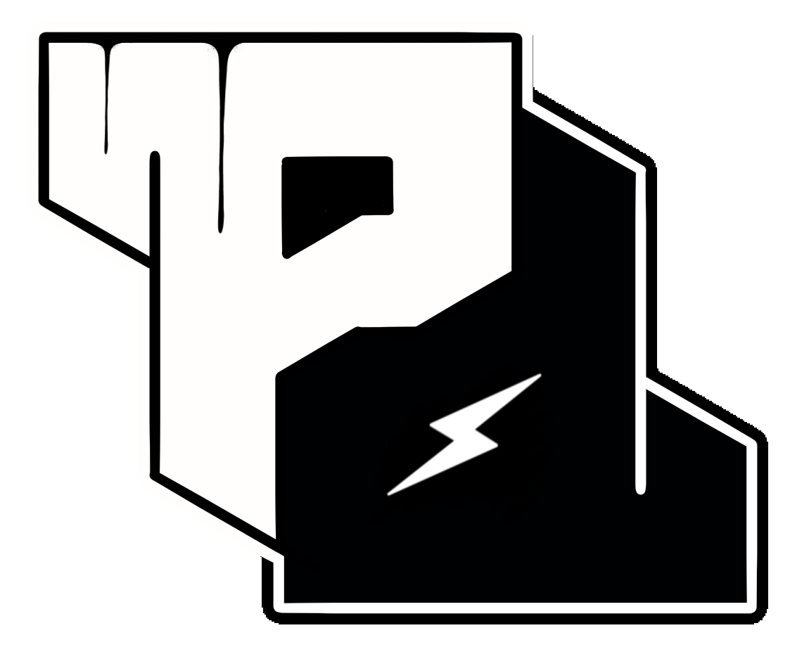 Powerdrip