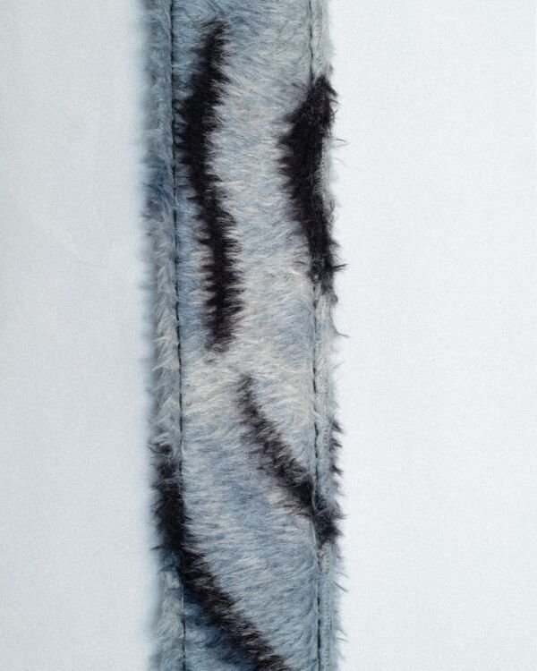 ICY FUR BELTS - Image 2