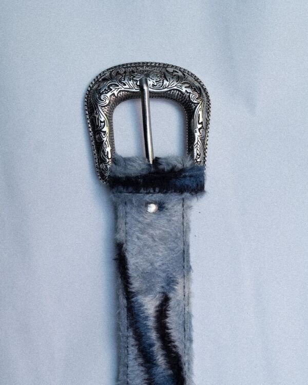 ICY FUR BELTS - Image 3