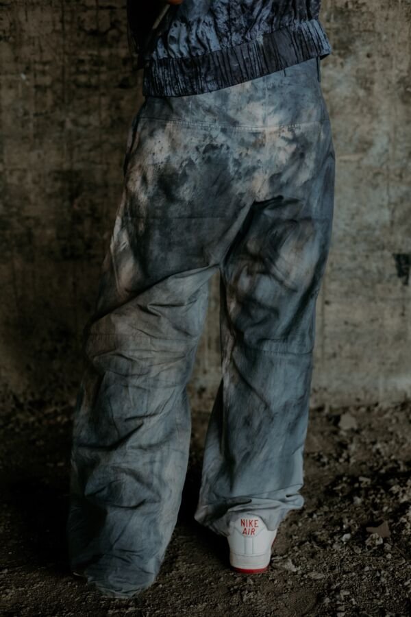 MITTI DYED PANTS - Image 5
