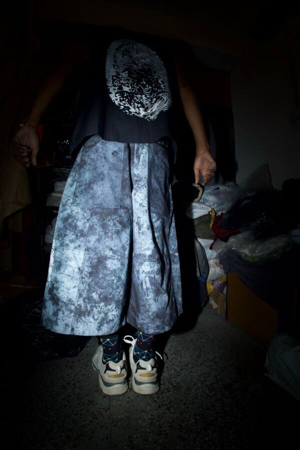 HAQ ZORTS - Image 4