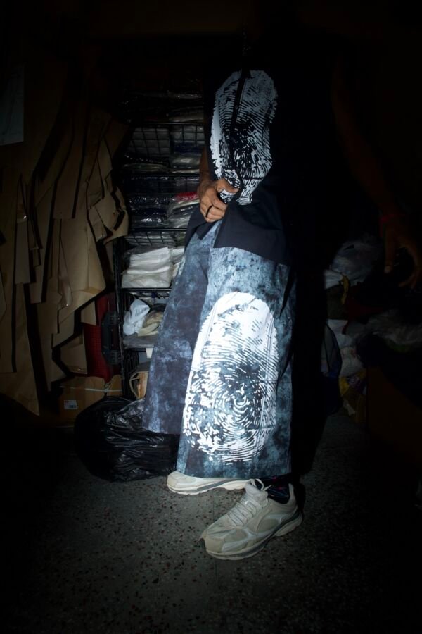HAQ ZORTS