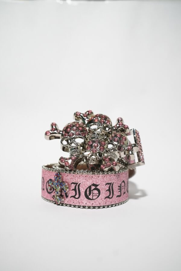 ORIGINAL REBEL - Image 10