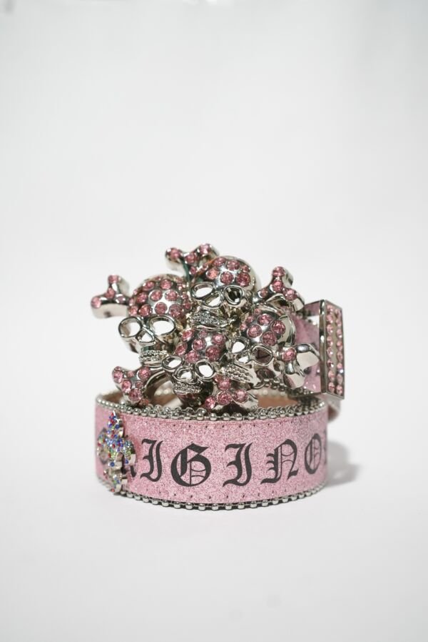 ORIGINAL REBEL - Image 5