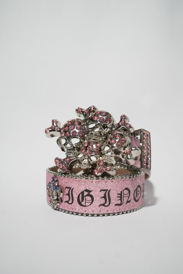 ORIGINAL REBEL - Image 6
