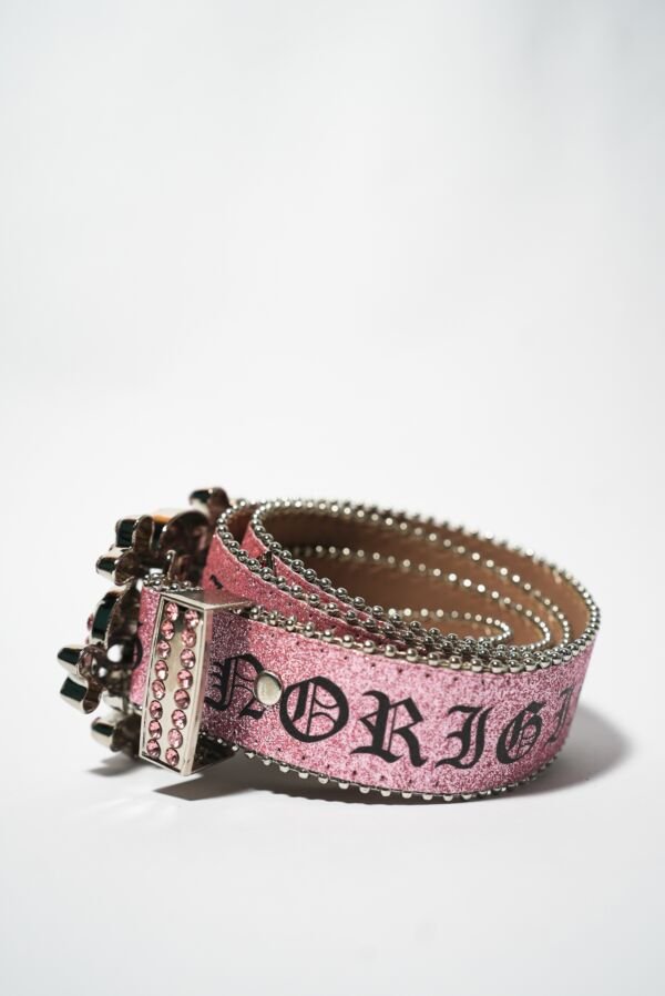 ORIGINAL REBEL - Image 3