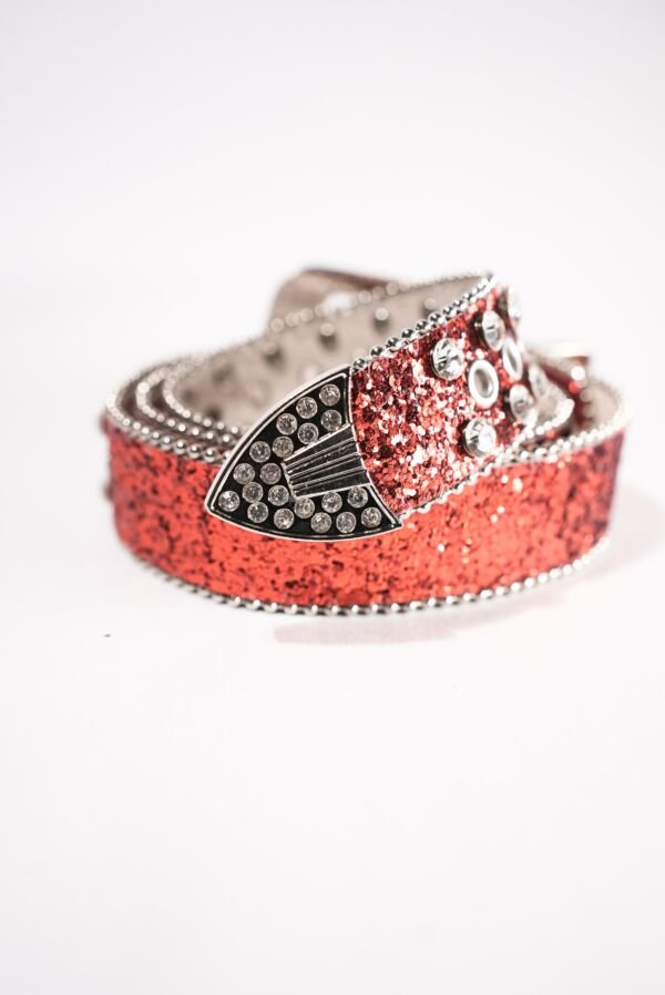 RED STONE - Image 3