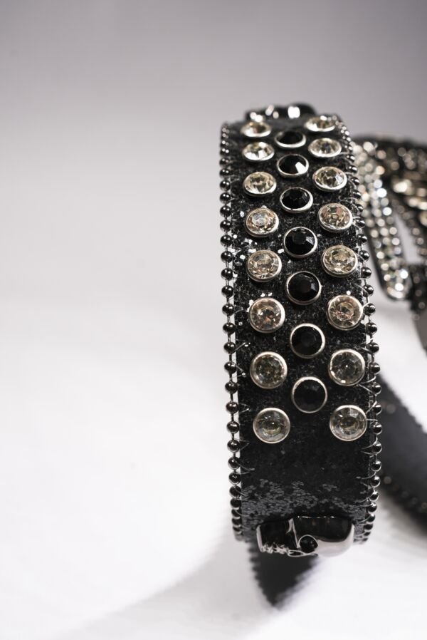 BLACK SKULL - Image 7